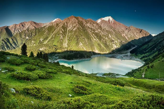 Thailand - Bangkok & Phuket Offer