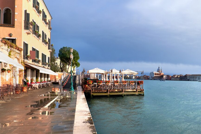 Thailand - Bangkok & Phuket Offer